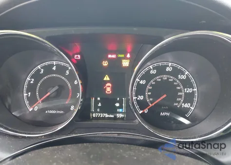 2019 Mitsubishi Outlander Sport 2.0 Es from USA, damaged, VIN JA4AP3AU4KU028389